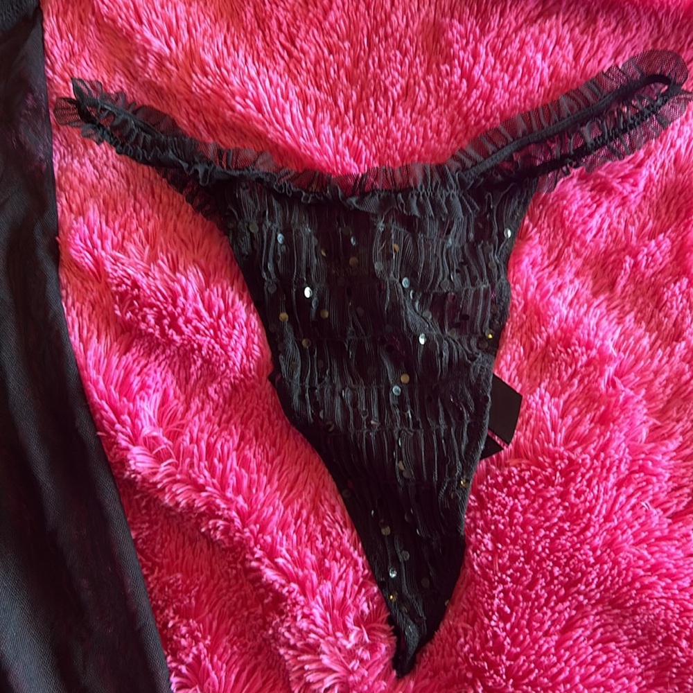 Sexy little things by Victoria’s Secret from 2000s - Picture 2 of 12